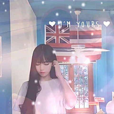 山崎润（饰 三井） - 音乐MV高清在线观看 - 电脑观看