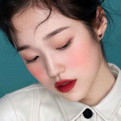 平田薰（饰 关原妙） - 欧美电影中字在线观看 - 线上看视频